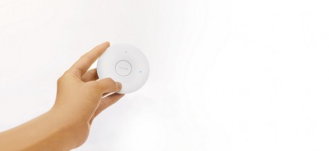 Пульт ДУ для Xiaomi Philips Ceiling Light